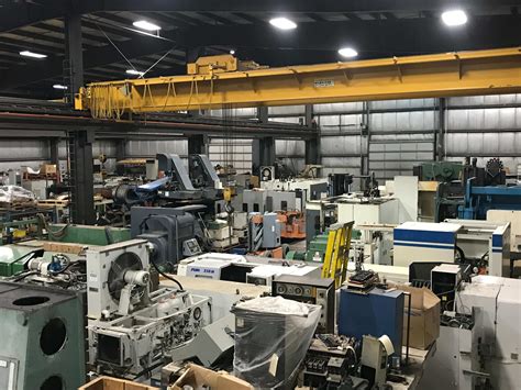 metal fabricating machine near me for sale|used metal machinery for sale.